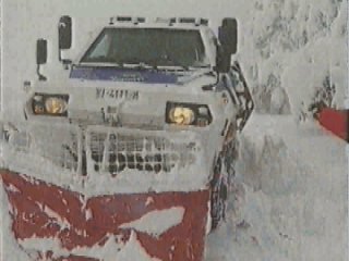 FOTOS EMERGENCIAS (75)  IMAGENES FOTOS